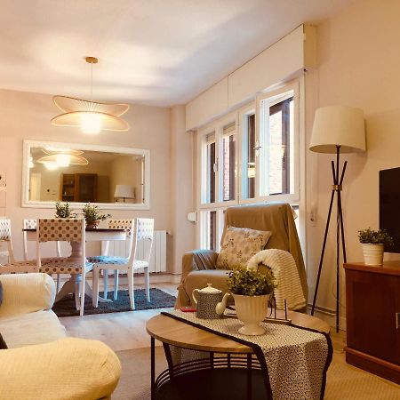 Precioso Apartamento En Los Castros Santander Dış mekan fotoğraf