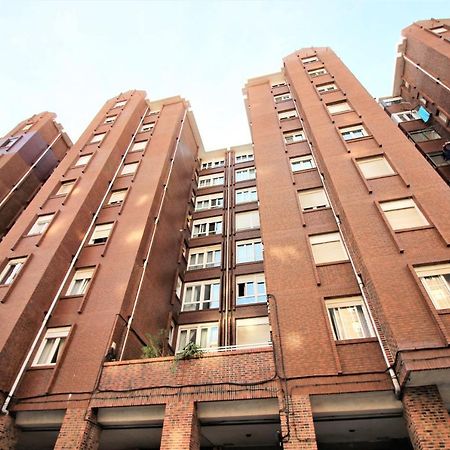 Precioso Apartamento En Los Castros Santander Dış mekan fotoğraf