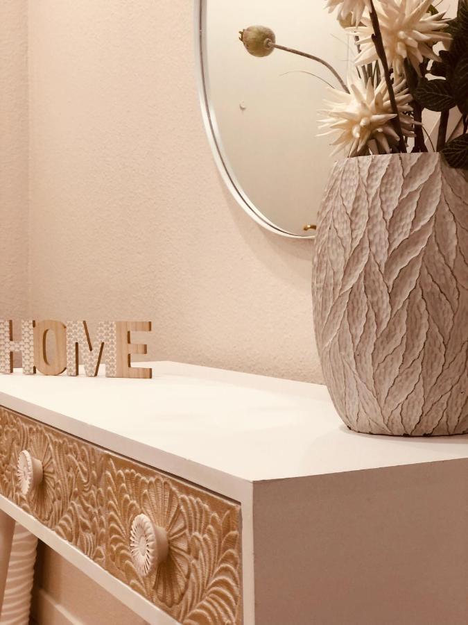 Precioso Apartamento En Los Castros Santander Dış mekan fotoğraf