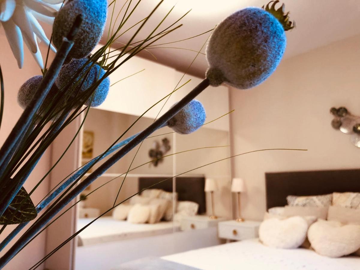 Precioso Apartamento En Los Castros Santander Dış mekan fotoğraf